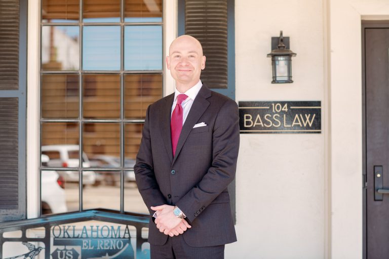 Website W Jason Hartwig