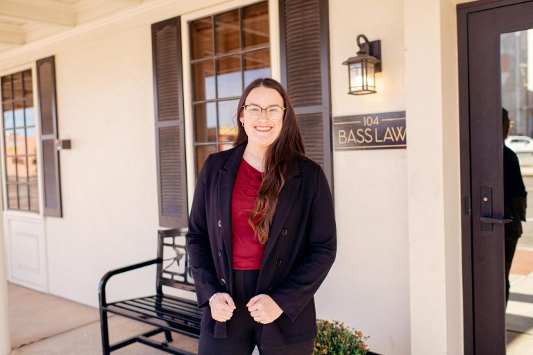 Website Allyson Stewart